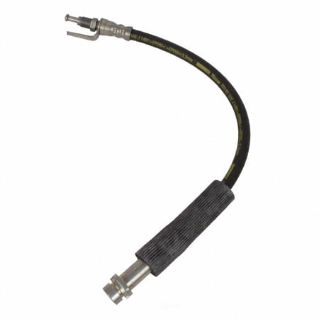 Motorcraft BRHF-278 Brake Hydraulic Hose