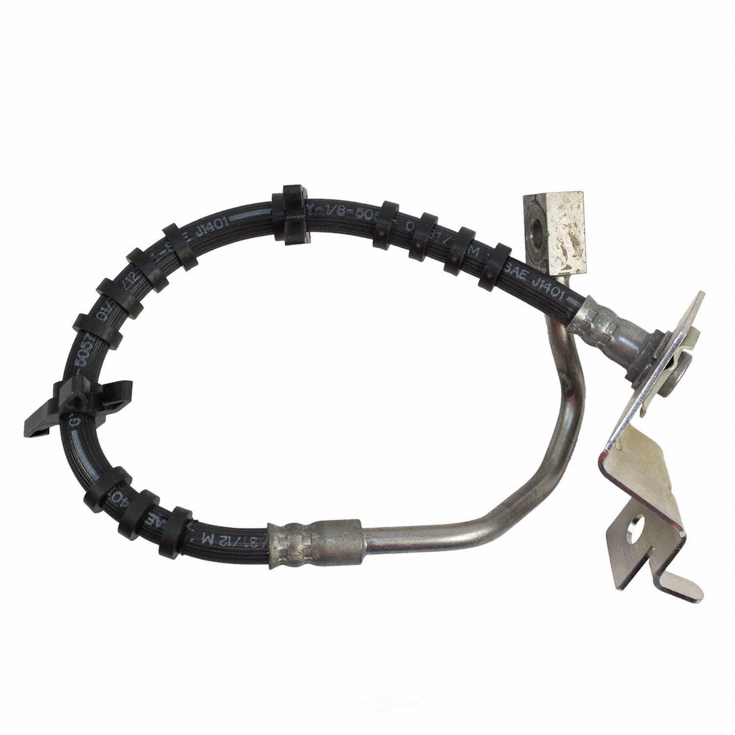 Motorcraft BRHF-85 Brake Hydraulic Hose