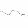 thumbnail image 1 of Motorcraft BRHR-192 Brake Hydraulic Line, 1 of 1