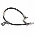 thumbnail image 1 of Motorcraft BRHR-219 Brake Hydraulic Hose Fits select: 2018-2023 FORD MUSTANG GT, 1 of 4