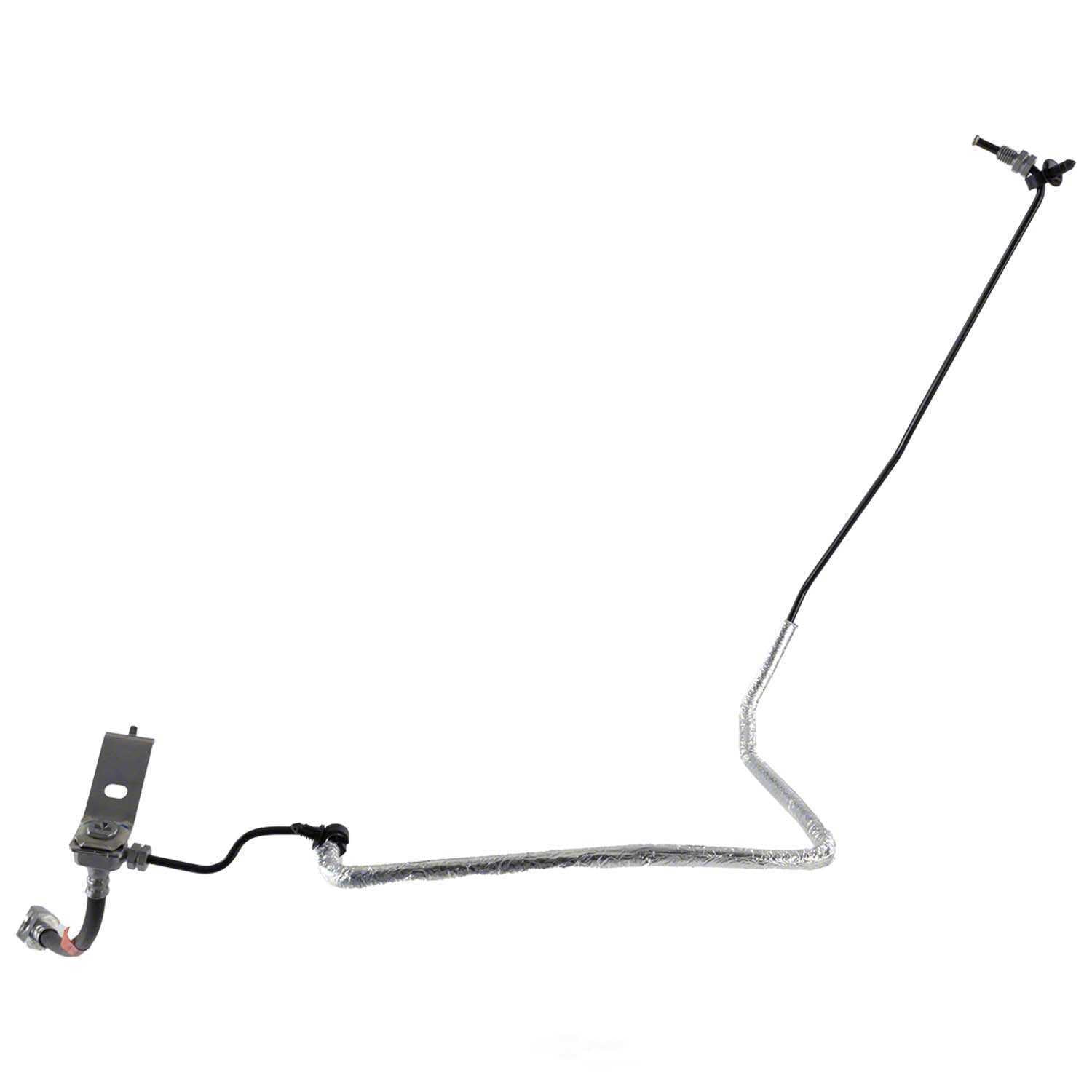 Motorcraft BRHR-286 Brake Hydraulic Hose