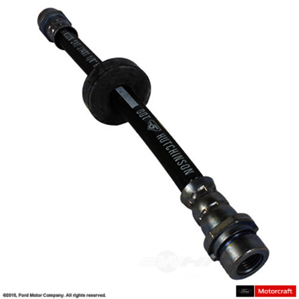 Motorcraft BRHR-4 Brake Hydraulic Hose