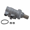 thumbnail image 1 of Motorcraft BRMC-100 Brake Master Cylinder Fits select: 2010-2013 FORD TRANSIT CONNECT, 1 of 3