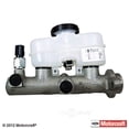 thumbnail image 1 of Motorcraft BRMC-109 Brake Master Cylinder, 1 of 1