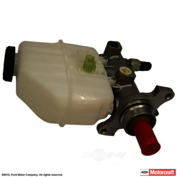 Motorcraft BRMC-114 Brake Master Cylinder Fits select: 2006-2007 FORD ECONOLINE