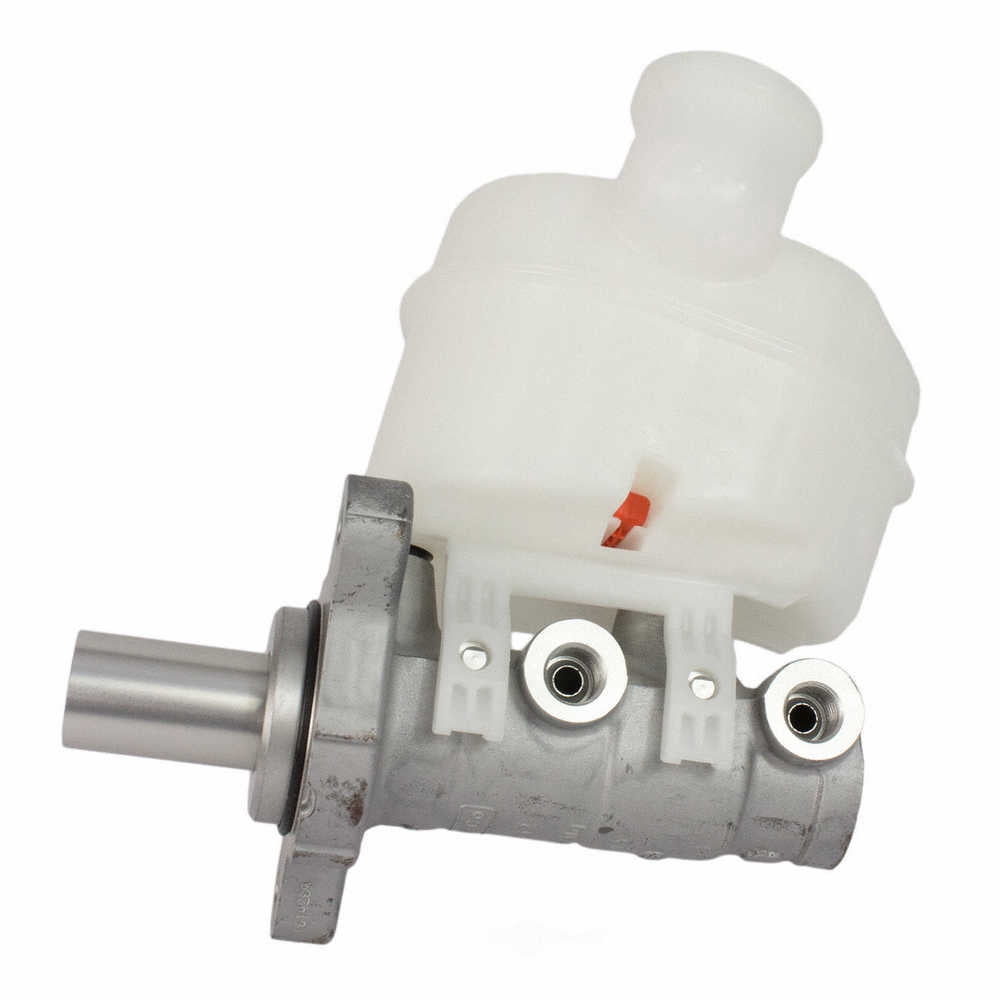Motorcraft BRMC-221 Brake Master Cylinder