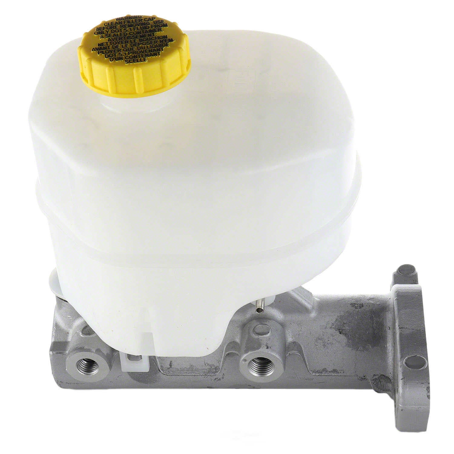 Motorcraft BRMC-306 Brake Master Cylinder
