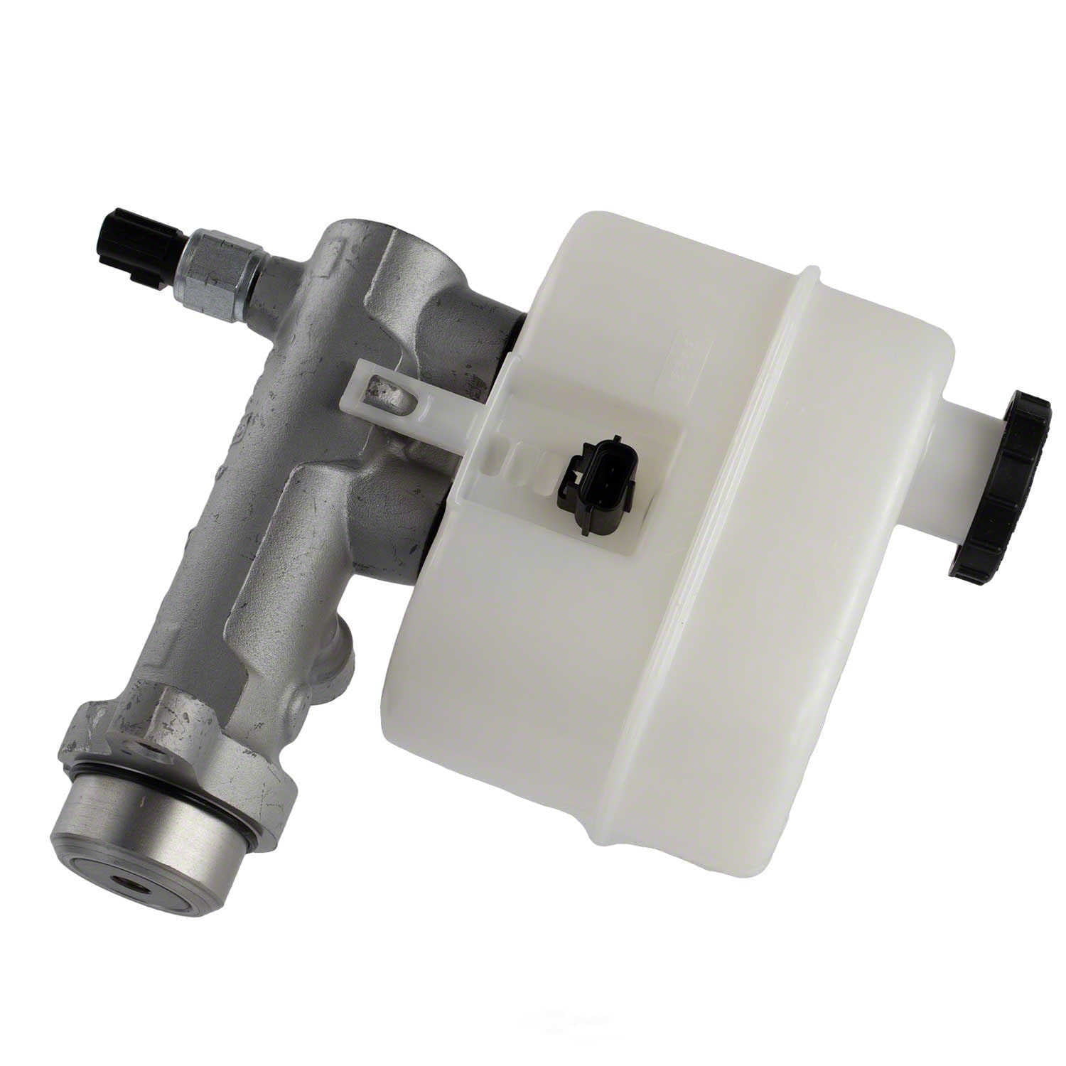 Motorcraft BRMC-319 Brake Master Cylinder
