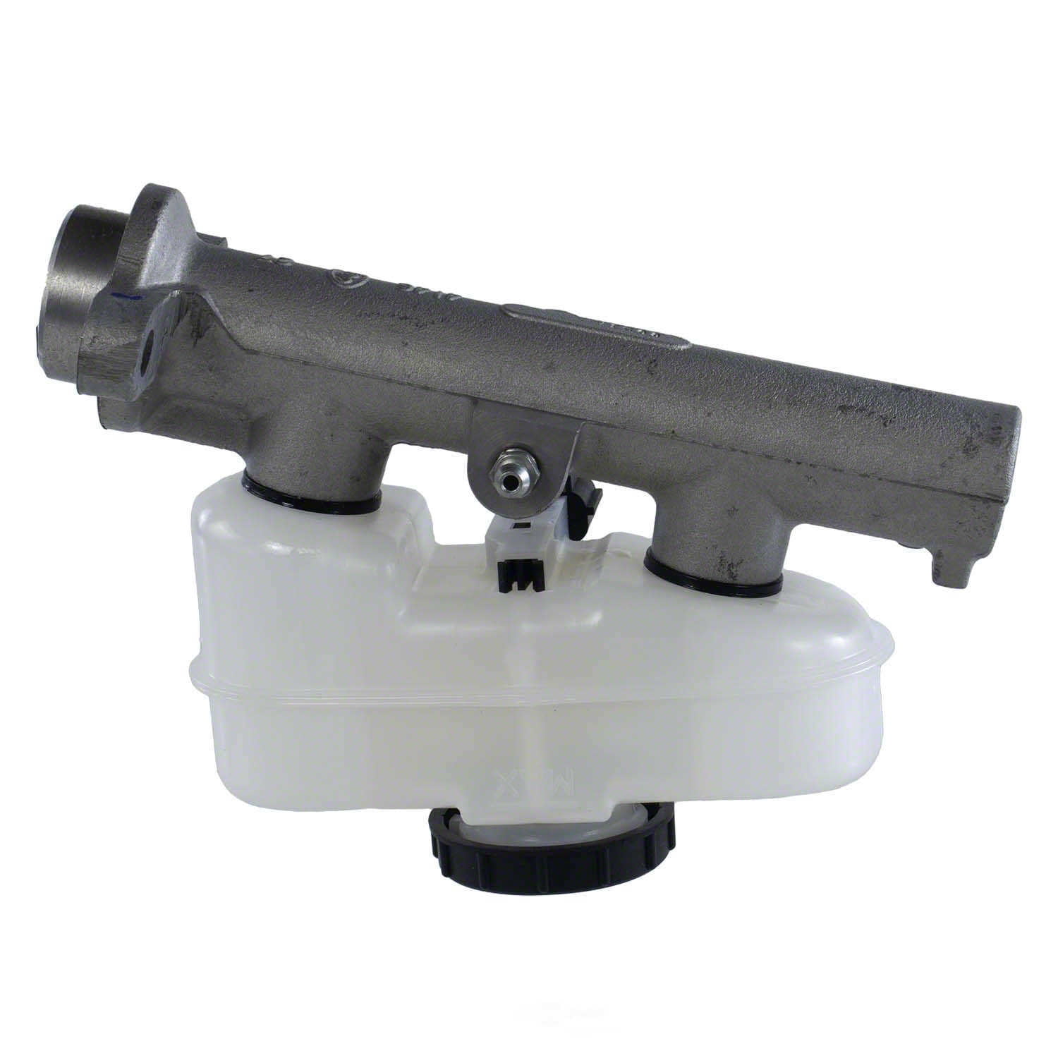 Motorcraft BRMC-320 Brake Master Cylinder