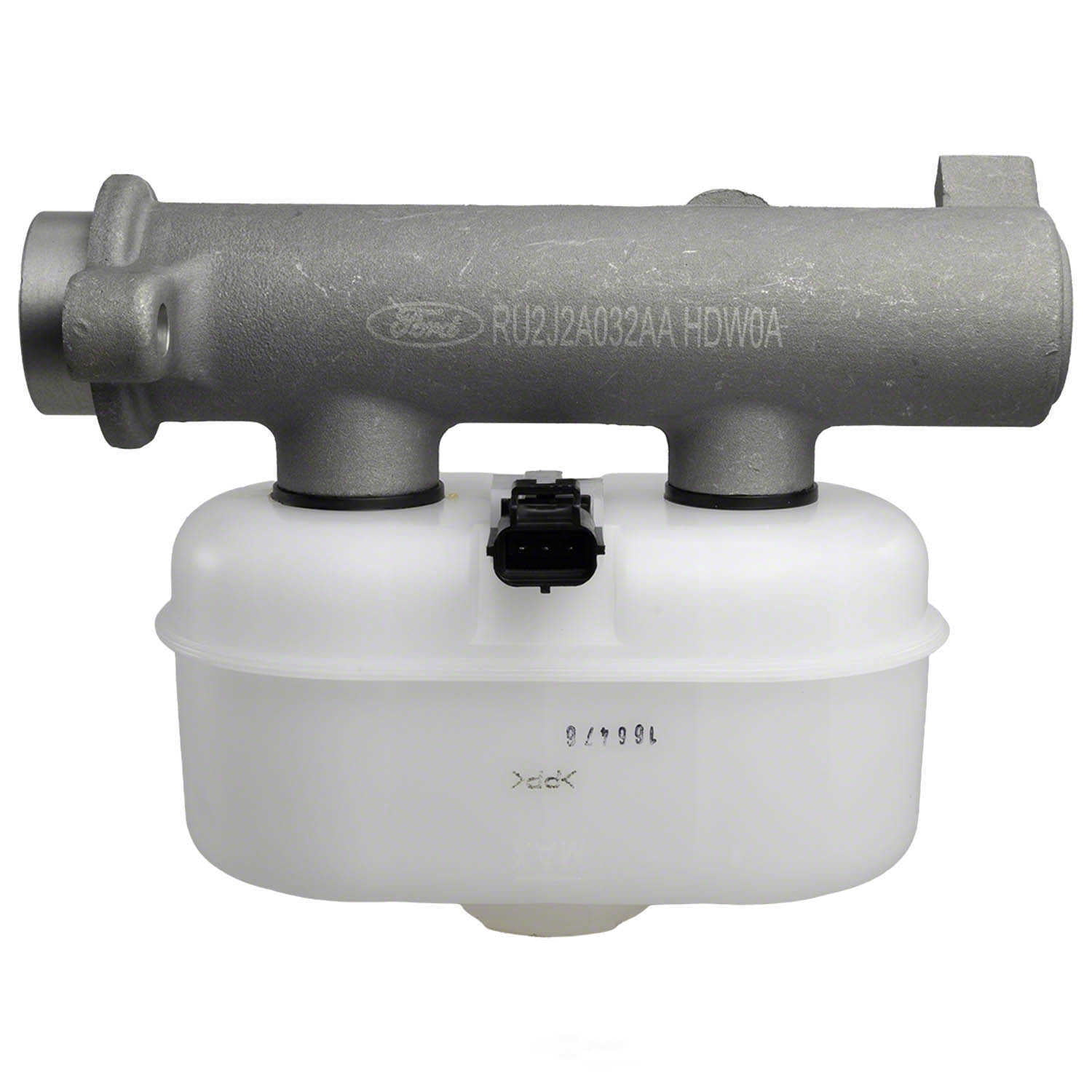 Motorcraft BRMC-325 Brake Master Cylinder