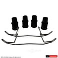 thumbnail image 1 of Motorcraft BRPK-13305 Disc Brake Hardware Kit Fits select: 2001-2004,2007-2012 FORD ESCAPE, 1 of 1