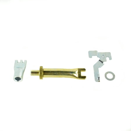 Motorcraft BRPK5775 Kit-Attachment Fits select: 2009-2014 FORD MUSTANG