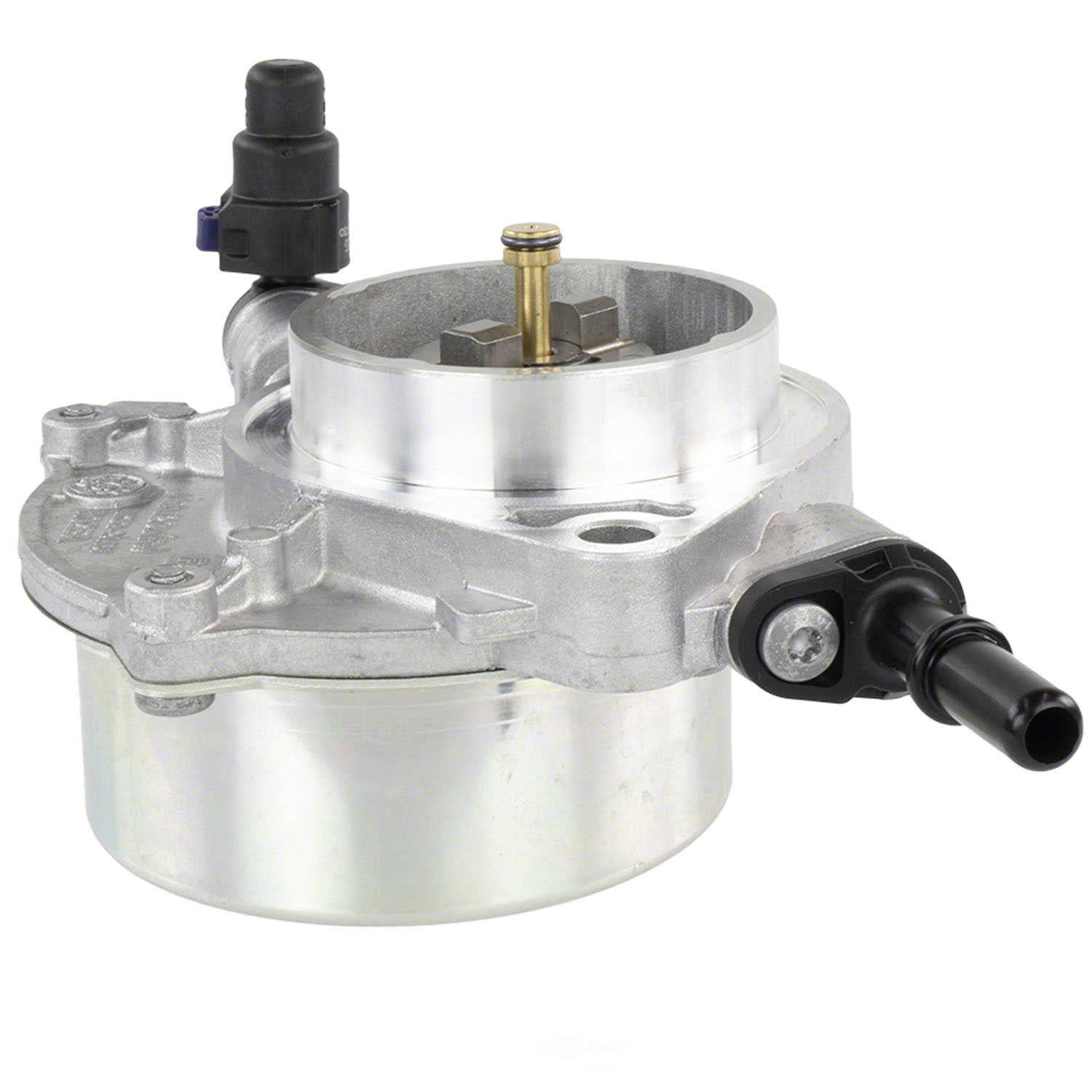 Motorcraft BRPV-48 Power Brake Booster Vacuum Pump