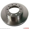 thumbnail image 1 of Motorcraft BRR-147 Disc Brake Rotor, 1 of 1