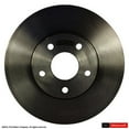 thumbnail image 1 of Motorcraft BRR-277 Disc Brake Rotor, 1 of 1
