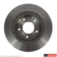 thumbnail image 1 of Motorcraft BRR-282 Disc Brake Rotor Fits select: 2010-2012 FORD FUSION, 2010-2012 LINCOLN MKZ, 1 of 1