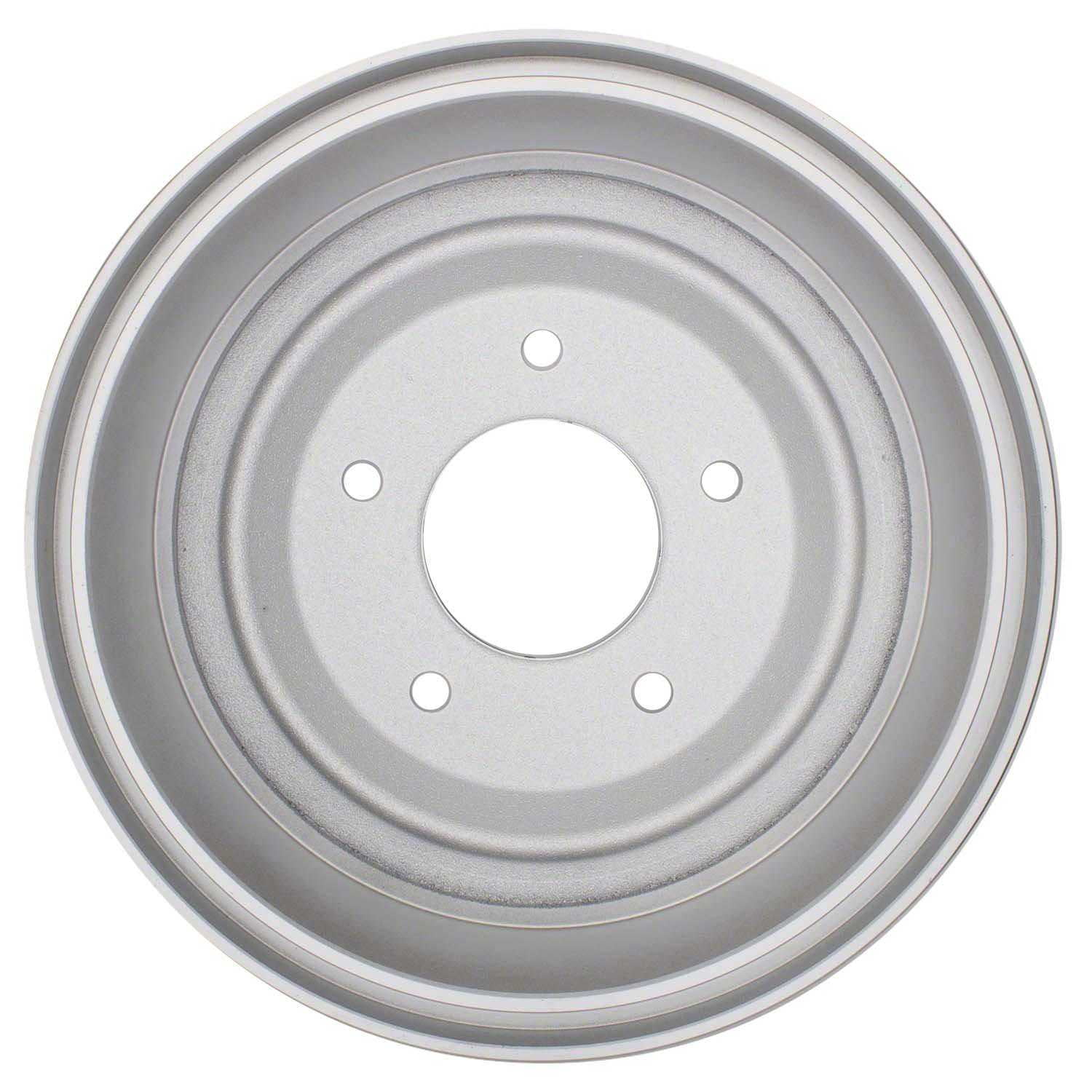 Motorcraft BRRC-121 Brake Drum