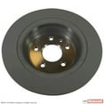 thumbnail image 1 of Motorcraft BRRF-119 Disc Brake Rotor, 1 of 1