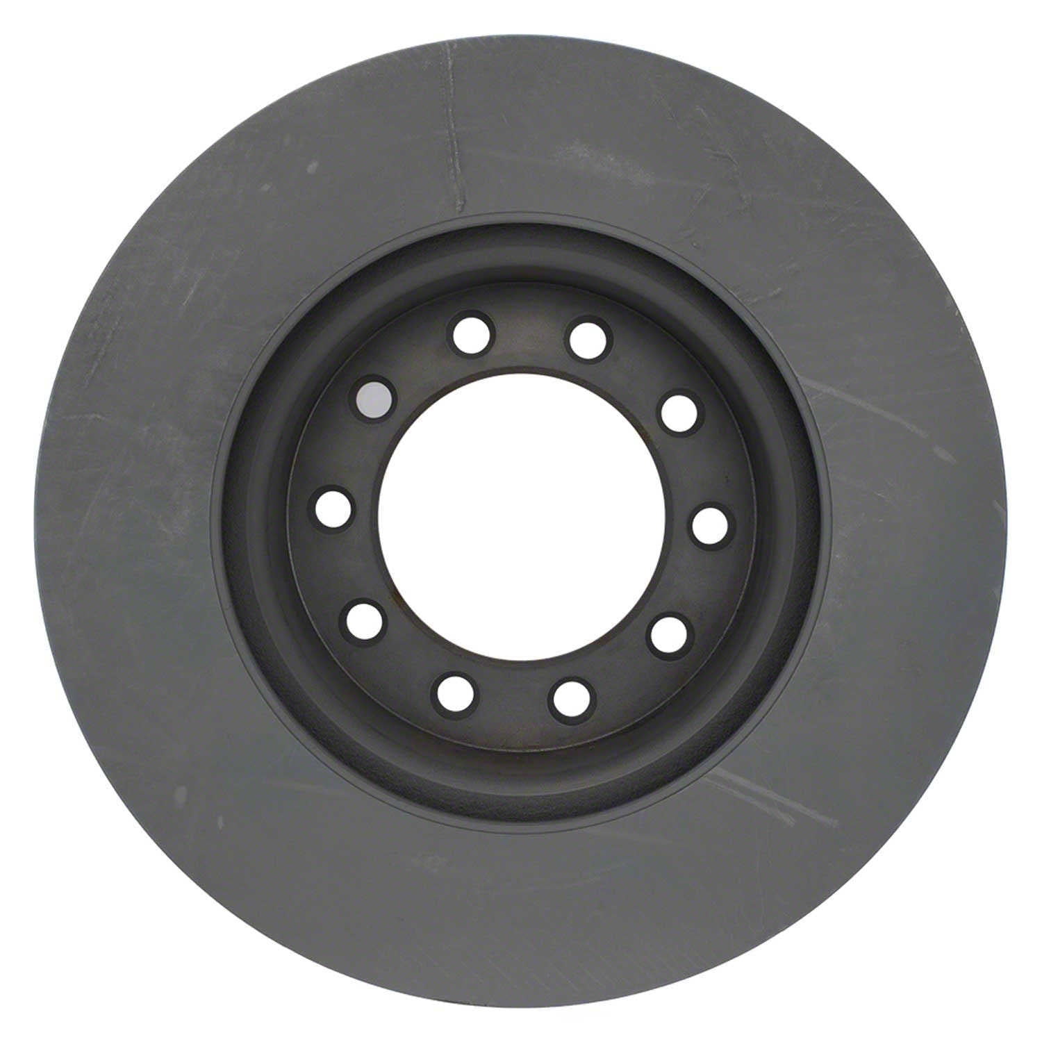 Motorcraft BRRF-1970 Disc Brake Rotor