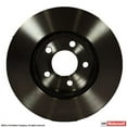 thumbnail image 1 of Motorcraft BRRF-36 Disc Brake Rotor, 1 of 1