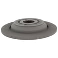 thumbnail image 1 of Motorcraft BRRF-468 Disc Brake Rotor, 1 of 4