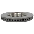 thumbnail image 1 of Motorcraft BRRF-474 Disc Brake Rotor, 1 of 4