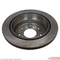 thumbnail image 1 of Motorcraft BRRF-52 Disc Brake Rotor, 1 of 1