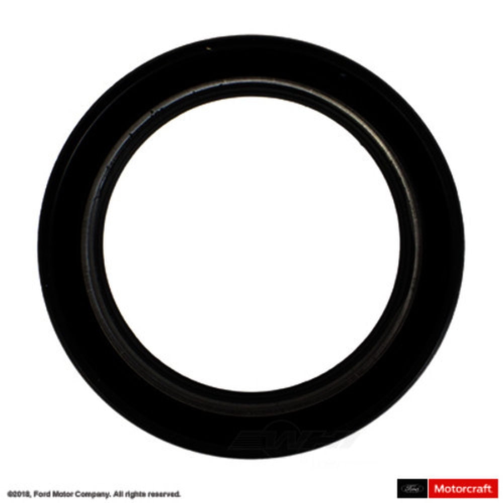 Motorcraft BRS-185 Wheel Seal