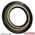 thumbnail image 1 of Motorcraft BRS-88 Wheel Seal Fits select: 1993-1994 FORD F150, 1993-1994 FORD RANGER, 1 of 2