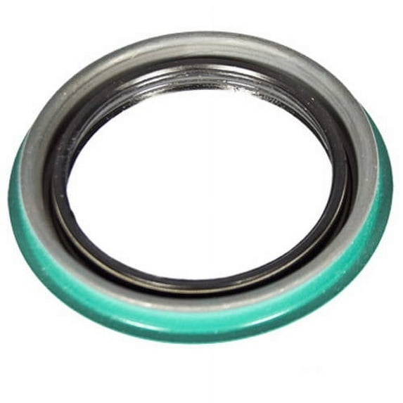 Motorcraft BRS18 Seal Fits select: 1989,1993-1994 FORD F150