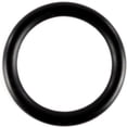 thumbnail image 1 of Motorcraft BRS20 Seal Fits select: 1983-1989 FORD BRONCO, 1 of 1