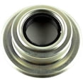 thumbnail image 1 of Motorcraft BRS62A Retainer-Grease Fits select: 1999 FORD F150, 1999 FORD F250, 1 of 1