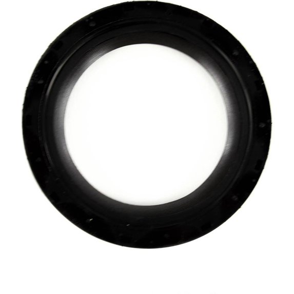 Motorcraft BRS89 Seal Fits select: 1978-1991 FORD F350