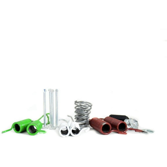 Motorcraft BRSK7279A Kit-Spring Fits select: 1990-1994 FORD RANGER, 1991-1994 FORD EXPLORER