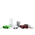 thumbnail image 1 of Motorcraft BRSK7350 Spring Kit, 1 of 1