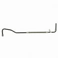 thumbnail image 1 of Motorcraft BRT-135 Brake Hydraulic Line, 1 of 1