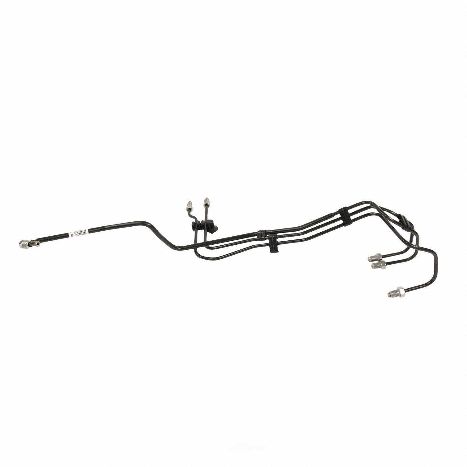 Motorcraft BRTA-37 Brake Hydraulic Line