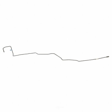Motorcraft BRTAR-28 Brake Hydraulic Line Fits select: 2017-2020 FORD F150, 2020-2021 FORD EXPEDITION
