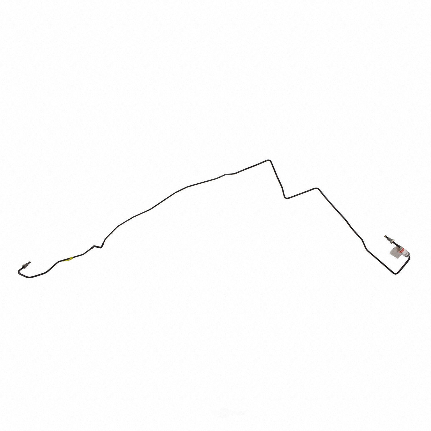 Motorcraft BRTF-175 Brake Hydraulic Line