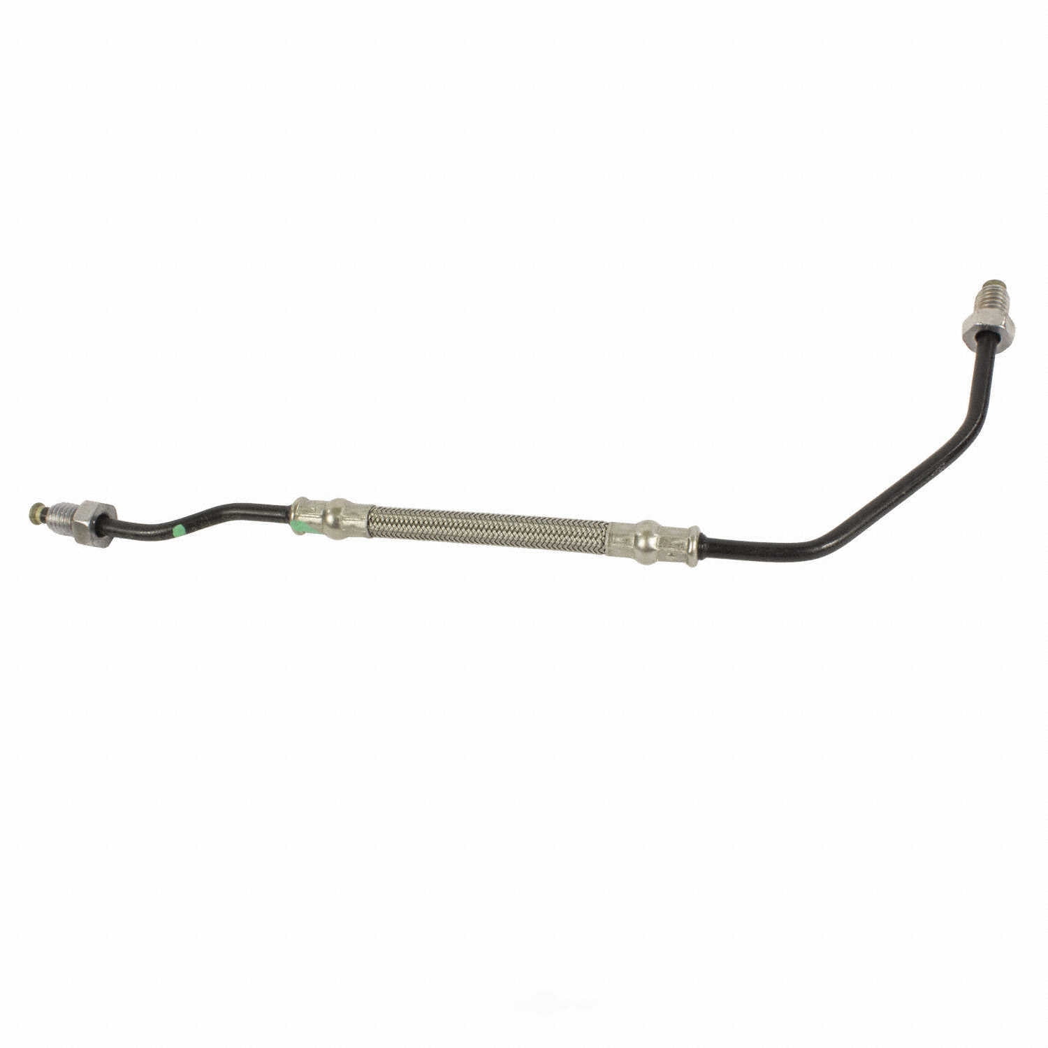 Motorcraft BRTF-177 Brake Hydraulic Line