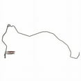 thumbnail image 1 of Motorcraft BRTF-20 Brake Hydraulic Line Fits select: 2008-2010 FORD F250, 2008-2010 FORD F350, 1 of 4