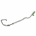 thumbnail image 1 of Motorcraft BRTF-97 Brake Hydraulic Line Fits select: 2009-2012 FORD F150, 1 of 4