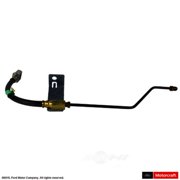 Motorcraft BRTR-110 Brake Hydraulic Line Fits select: 2005-2010 FORD F350