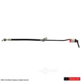 thumbnail image 1 of Motorcraft BRTR-129 Brake Hydraulic Line Fits select: 2012,2014 FORD F150, 1 of 2