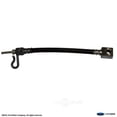 thumbnail image 1 of Motorcraft BRTR-91 Brake Hydraulic Line Fits select: 1999-2004 FORD F350, 1 of 1