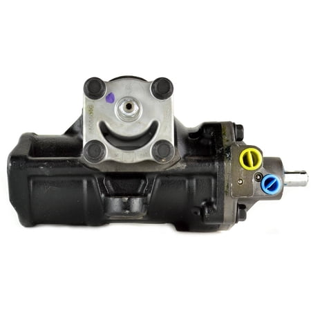 Motorcraft BRWC35 Cylinder-Brake Fits select: 1995-1997,2001-2002 FORD RANGER