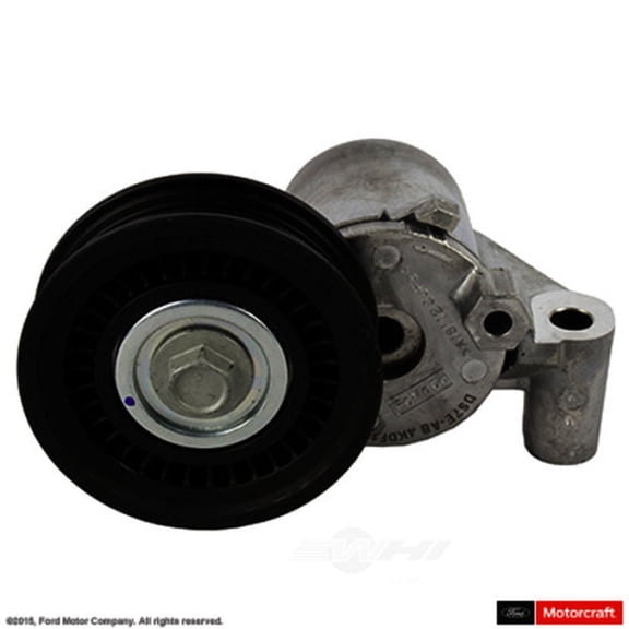 Motorcraft BT-121 Belt Tensioner