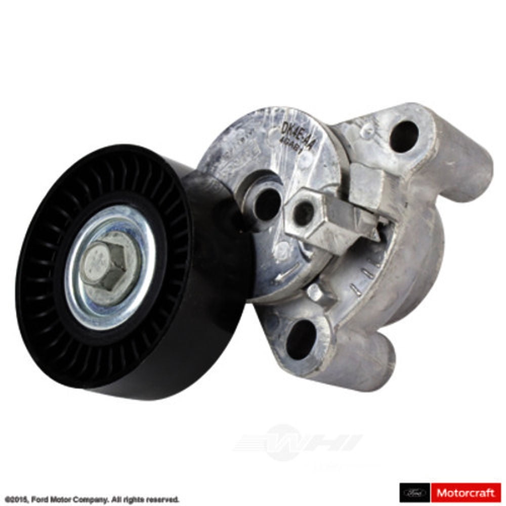Motorcraft BT-126 Belt Tensioner - Walmart.com