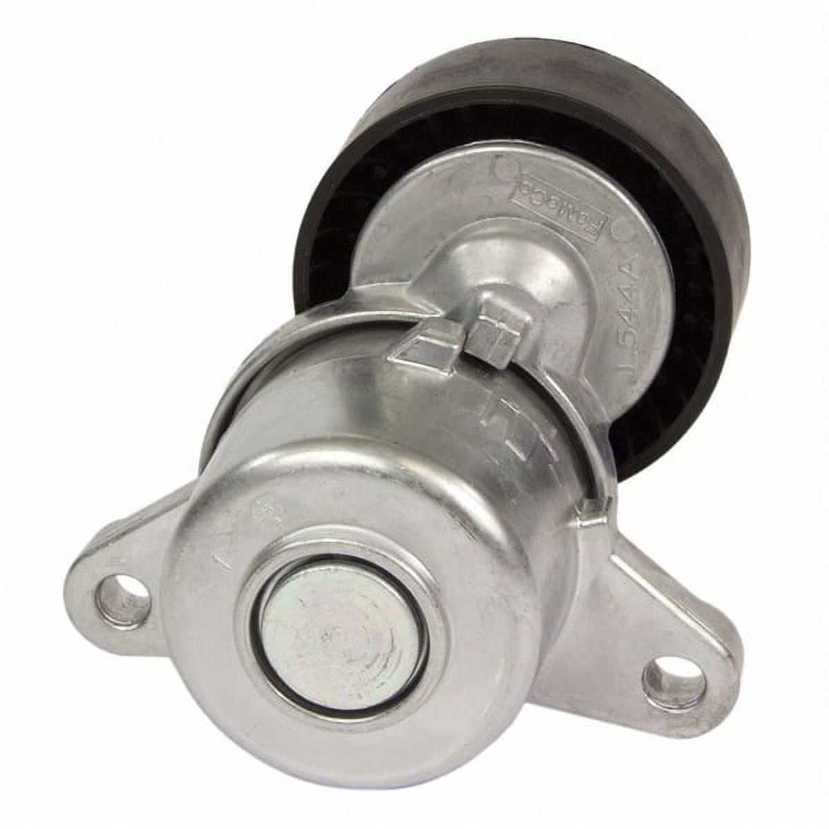 Motorcraft BT-135 Belt Tensioner Fits select: 2017-2023 FORD F150, 2018-2023 FORD EXPEDITION