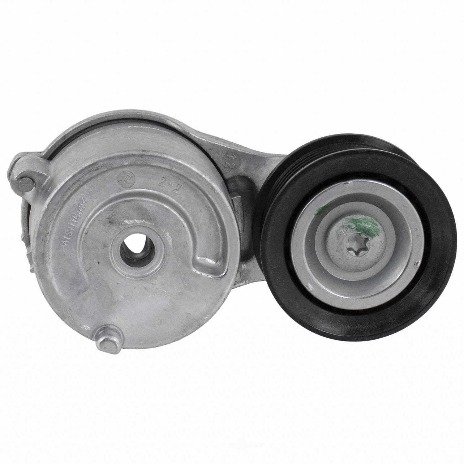 Motorcraft BT-148 Belt Tensioner